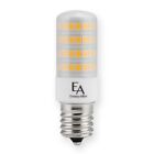 EmeryAllen EA-E17-6.0W-001-279F-D - Ampoule DEL gradable à base E17 6 watts - 2700K