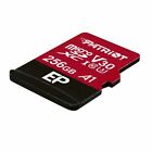 814914024805 Patriot Memory PEF256GEP31MCX Speicherkarte 256 GB MicroSDXC Klasse