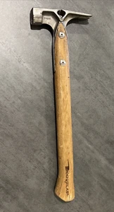 Vintage Douglas Framing Hammer FR20S 20 oz - Picture 1 of 9