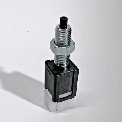 Brake Pedal Position Sensor For ISUZU NPR NPR-HD NQR 4BD2 4HG1 4HE1 1994-2004 — 第 1/4 张图片