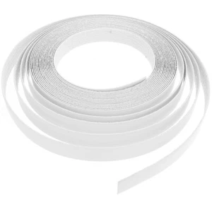 Home Edging For Cabinet Repairs Veneer Edges Banding Veneer Tape - Picture 1 of 12