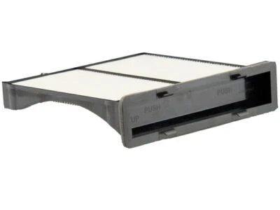 Filtro de aire de cabina 98161GFXQ 2014 2015 2016 2017 2018 para Subaru WRX 2013-2021 Foto 1 de 2