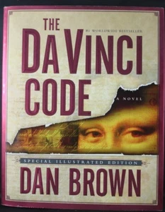 Dan Brown, Menge 3 Taschenbuch BÜCHER - Bild 1 von 3