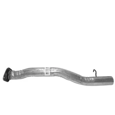 38673-BM Exhaust Pipe Fits 1994 Chevrolet C1500 Suburban - Image 1 of 2