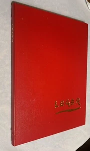 FERNAND LEGER - EASTON PRESS 1ST EDITION/1ST PRINT FINE FULL LEATHER *N-MINT!* - Picture 1 of 11