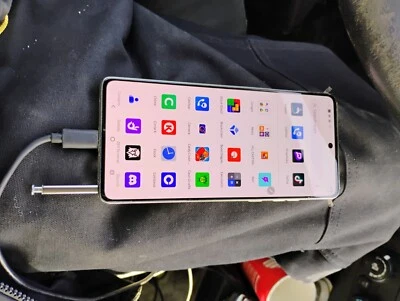 Motorola Moto G 6ta Generación - 32 GB - Crema (Desbloqueado, TICTOK) Foto 1 de 4