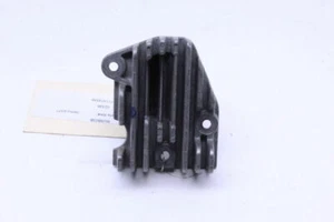 2013-2015 BMW X1 Led Headlight Module OEM Used - Picture 1 of 6