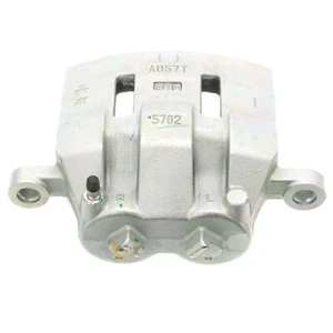 Pinza de freno de disco delantera derecha original Isuzu 1995-2007 NPR 8983086180 - Imagen 1 de 6