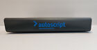Autoscript - Smart Combi 2 Combiner - Power Cable and Free Shipping w BuyItNow!