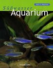 Süßwasser-Aquarium By Hans J. Mayland | Book | Condition Very Good