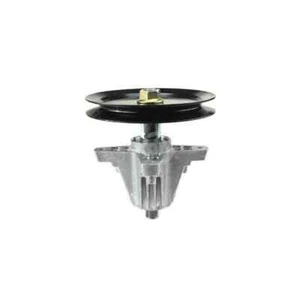 Rotary Spindle 13029, MTD 918-04865A, 918-04636, 618-04636 - Picture 1 of 1