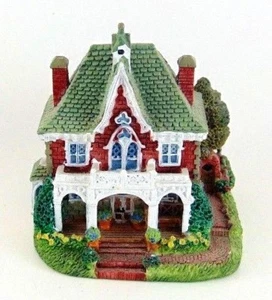 International Resourcing Services Inc. 1998 John T. Boone's home AH153 - Picture 1 of 7