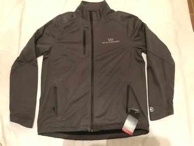 OGIO Endurance OE700 Fulcrum Jacket Large - Image 1 of 4