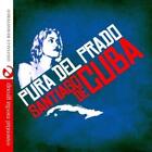 Pura Del Prado Santiago De Cuba (Digitally Remastered) (CD)