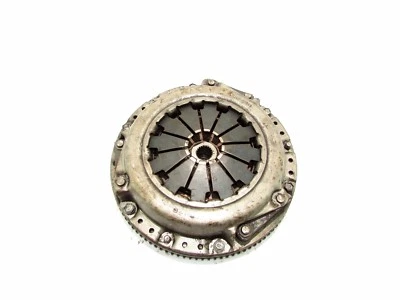 Hyundai i30 FD CW KIA Cee'D Kupplung mit Schwungscheibe 41300-23130 - Bild 1 von 4