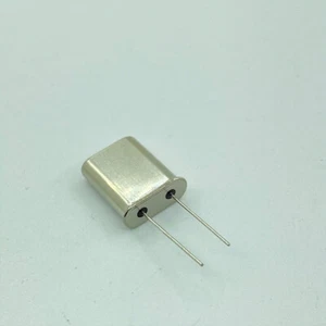 Nadajnik Crystal 14,4Mhz Kryształ Oscylator do GM300 gm300 M120 - Zdjęcie 1 z 2