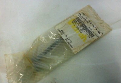 Vesrah Valve In Honda 125/185/200 GG-1014-IN - Image 1 of 2