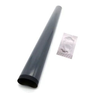 2PCS Fuser Film Sleeve RM1-2522-Film Fits For HP LaserJet 5200DTN 5000N 5200 - Bild 1 von 9