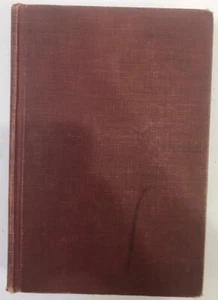VINTAGE Introduction to German by Max Diez, Oxford 1947, 4th Print, Free Ship! - Imagen 1 de 4