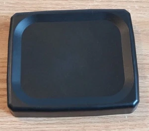 RHC-85 Lens Hood Cap- Cap Only - Picture 1 of 2