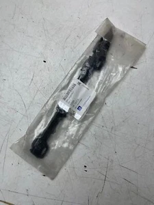Opel Stoßstange Halter Führung vorne rechts 39067901 Neu Original - Bild 1 von 4