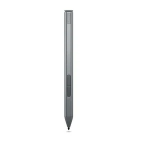 Lenovo Zeiger Grau - Bild 1 von 1