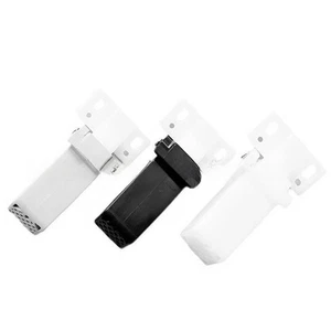 Printer Hinge ADF Cover Support Frame for Office and Home Use Compatible Models - Picture 1 of 7