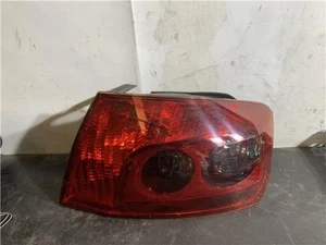rear lamp rh for PEUGEOT 407 2.0 HDI 135 59082 - Imagen 1 de 4