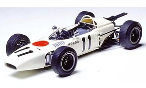 1/20 Modello In Kit HONDA F1 RA272 - Tamiya - TAM20043 - Foto 1 di 1
