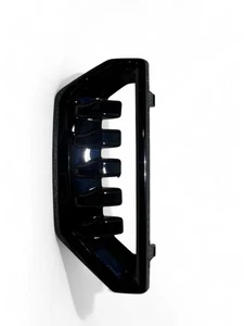 For 2022-2025 GMC Sierra 1500 Left Front Bumper Air Duct Trim Driver LH - Picture 1 of 7