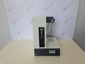 Pacific Scientific HIAC Royco Liquid Particle Counting System Model 9703 - Picture 1 of 7