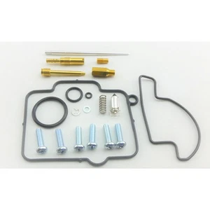 2FastMoto Carburetor Carb Repair Rebuild Kit For Kawasaki KX250 00-07 25-93265 - Picture 1 of 3