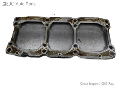 Engine Block Girdle For 02-03 Nissan Maxima  3.5  Gas - Image 1 of 4