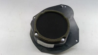 SE ADAPTA AL ALTAVOZ DR FRONTAL BUICK CENTURY 2005 ASM 10329375 - NUEVO OEM Foto 1 de 4