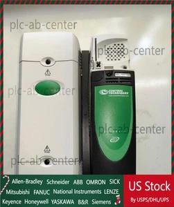 Emerson SP1203 CT Control Techniques Unidrive 1PC New Expedited Shipping - Picture 1 of 1