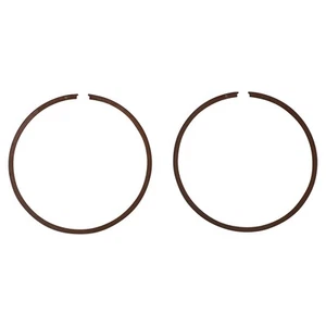 Wiseco Ring Set-76.00mm for 1994-1997 TigerShark Montego Deluxe Jet Ski - Picture 1 of 2