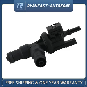 Fuel Tank Vent Valve for Mini Cooper Clubman Countryman 1.5L 16-20 13907614013 - Picture 1 of 18