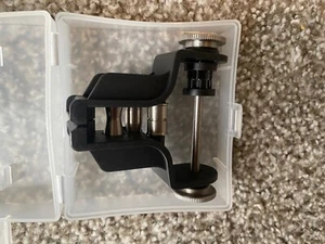 BCY Bearpaw Serving Tool NEW - Picture 1 of 5