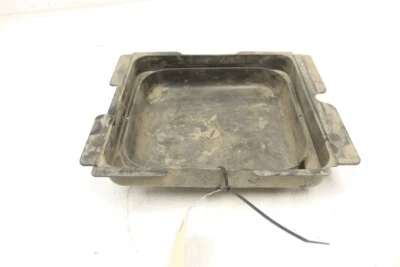 Polaris Ranger 1000 XP Crew 17 Storage Box Center 5451578-070 48738 - Imagem 1 de 3