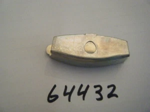 NEU Remington SL-4A, PL-4, SL-11A GRIFFEINSATZ PN 64432  - Bild 1 von 1