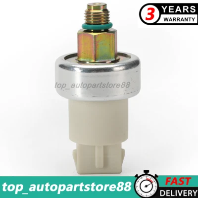 1pc 9173210 New Brake Pressure Sensor Fit For Volvo 850 c70 s70 v70 - Image 1 of 4