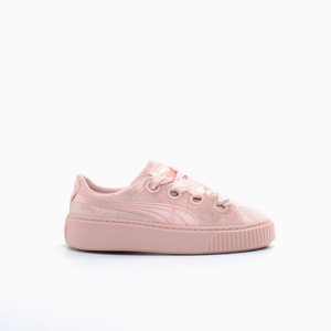 Las mejores ofertas en Zapatos ATLÉTICOS PUMA Terciopelo para mujeres | eBay