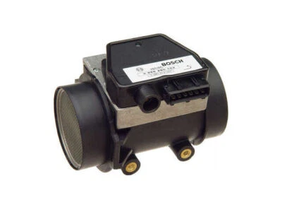 Medidor de masa de aire Bosch 67524MZZZ 1986 1987 2,3 L 4 cilindros para Volvo 245 1985-1988 Foto 1 de 2