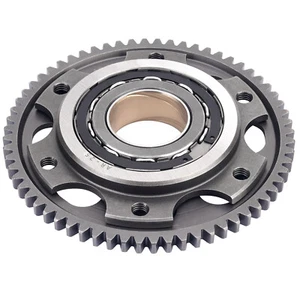 For Can-AM BRP Spyder GS990 08-09 RS RS-S 990 09-11 One Way Starter Clutch Kit  - Picture 1 of 10