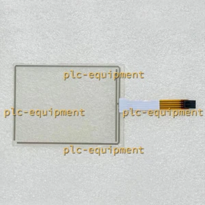 5.7" 4-pin Touch Screen Panel Fit for AMT9502 91-09502-00B A444L029 RES-5.7-PL4 - Bild 1 von 2