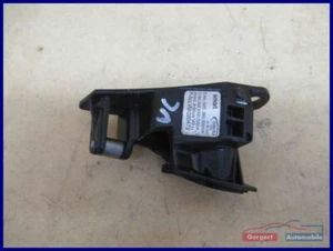 Bloqueo Techo Columna A Delantero Izquierdo 0009331V004 SMART ROADSTER (452) 0.7 - Imagen 1 de 5