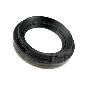 Land Rover LR3 LR4 Discovery Range Rover Sport Velar Front Rear Axle Shaft Seal - Foto 1 di 3