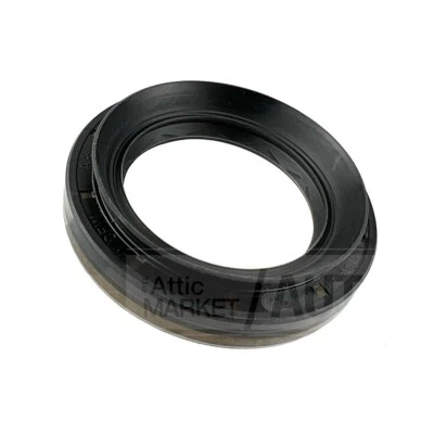 Land Rover LR3 LR4 Discovery Range Rover Sport Velar Front Rear Axle Shaft Seal - Image 1 of 3
