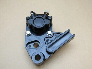 Sinnis Outlaw 125 2023 371 miles rear brake caliper (12705) - Picture 1 of 6