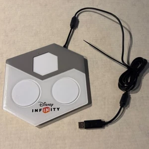 Disney Infinity Portal Base Xbox 360 INF-8032385 - Picture 1 of 3